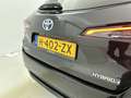 Toyota Corolla Touring Sports 2.0 Hybrid Business Plus Noir - thumbnail 29