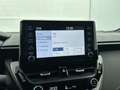Toyota Corolla Touring Sports 2.0 Hybrid Business Plus Noir - thumbnail 33