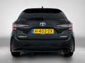 Toyota Corolla Touring Sports 2.0 Hybrid Business Plus Noir - thumbnail 10