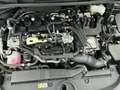 Toyota Corolla Touring Sports 2.0 Hybrid Business Plus Noir - thumbnail 40