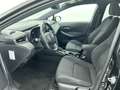 Toyota Corolla Touring Sports 2.0 Hybrid Business Plus Noir - thumbnail 24