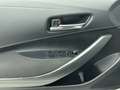 Toyota Corolla Touring Sports 2.0 Hybrid Business Plus Noir - thumbnail 31