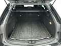 Toyota Corolla Touring Sports 2.0 Hybrid Business Plus Noir - thumbnail 36