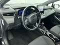 Toyota Corolla Touring Sports 2.0 Hybrid Business Plus Noir - thumbnail 42