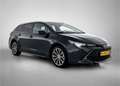 Toyota Corolla Touring Sports 2.0 Hybrid Business Plus Noir - thumbnail 7