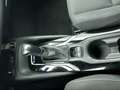 Toyota Corolla Touring Sports 2.0 Hybrid Business Plus Noir - thumbnail 19