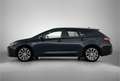 Toyota Corolla Touring Sports 2.0 Hybrid Business Plus Noir - thumbnail 13