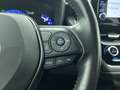 Toyota Corolla Touring Sports 2.0 Hybrid Business Plus Noir - thumbnail 23