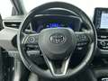 Toyota Corolla Touring Sports 2.0 Hybrid Business Plus Noir - thumbnail 26