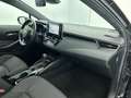 Toyota Corolla Touring Sports 2.0 Hybrid Business Plus Noir - thumbnail 34