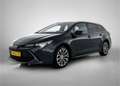 Toyota Corolla Touring Sports 2.0 Hybrid Business Plus Noir - thumbnail 11