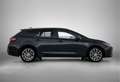 Toyota Corolla Touring Sports 2.0 Hybrid Business Plus Noir - thumbnail 6