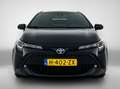 Toyota Corolla Touring Sports 2.0 Hybrid Business Plus Noir - thumbnail 9