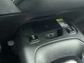 Toyota Corolla Touring Sports 2.0 Hybrid Business Plus Noir - thumbnail 28