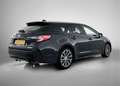 Toyota Corolla Touring Sports 2.0 Hybrid Business Plus Noir - thumbnail 2