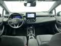 Toyota Corolla Touring Sports 2.0 Hybrid Business Plus Noir - thumbnail 5