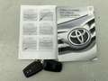 Toyota Corolla Touring Sports 2.0 Hybrid Business Plus Noir - thumbnail 41