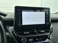 Toyota Corolla Touring Sports 2.0 Hybrid Business Plus Noir - thumbnail 17