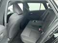 Toyota Corolla Touring Sports 2.0 Hybrid Business Plus Noir - thumbnail 25