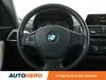BMW 116 116i*NAVI*TEMPO*PDC*AHK*KLIMA*GARANTIE* Rot - thumbnail 19