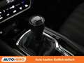Honda HR-V 1.6 DTEC Executive Grau - thumbnail 25