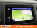 Honda HR-V 1.6 DTEC Executive Grau - thumbnail 21