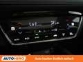 Honda HR-V 1.6 DTEC Executive Grau - thumbnail 24