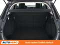 Honda HR-V 1.6 DTEC Executive Grau - thumbnail 17