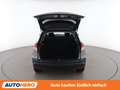 Honda HR-V 1.6 DTEC Executive Grau - thumbnail 16