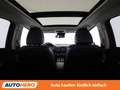 Honda HR-V 1.6 DTEC Executive Grau - thumbnail 28