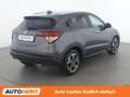 Honda HR-V 1.6 DTEC Executive Grau - thumbnail 6