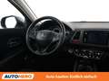 Honda HR-V 1.6 DTEC Executive Grau - thumbnail 13
