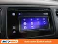 Honda HR-V 1.6 DTEC Executive Grau - thumbnail 23