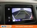 Honda HR-V 1.6 DTEC Executive Grau - thumbnail 22