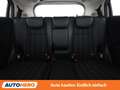 Honda HR-V 1.6 DTEC Executive Grau - thumbnail 15