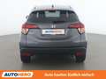 Honda HR-V 1.6 DTEC Executive Grau - thumbnail 5