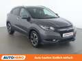 Honda HR-V 1.6 DTEC Executive Grau - thumbnail 8
