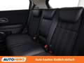 Honda HR-V 1.6 DTEC Executive Grau - thumbnail 14