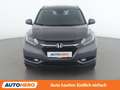 Honda HR-V 1.6 DTEC Executive Grau - thumbnail 9