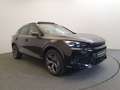 CUPRA Formentor 1.5 TSI 150pk DSG/AUT MHEV facelift Wegklapbare tr Schwarz - thumbnail 5