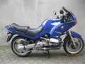 BMW R 1100 RS Blu/Azzurro - thumbnail 1