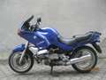 BMW R 1100 RS Blu/Azzurro - thumbnail 3