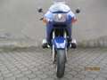 BMW R 1100 RS Blu/Azzurro - thumbnail 2