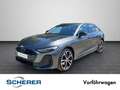 Audi A5 S-line Exterieurpaket  schwarz S-tronic Grau - thumbnail 1