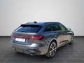 Audi A5 S-line Exterieurpaket  schwarz S-tronic Grau - thumbnail 2