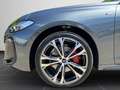 Audi A5 S-line Exterieurpaket  schwarz S-tronic Grau - thumbnail 8