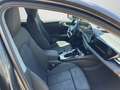 Audi A5 S-line Exterieurpaket  schwarz S-tronic Grau - thumbnail 4