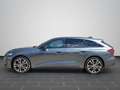 Audi A5 S-line Exterieurpaket  schwarz S-tronic Grau - thumbnail 7