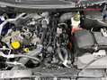 Renault Kadjar 1.3 TCe GPF Zen 103kW Azul - thumbnail 14