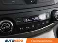 Honda CR-V 1.6 DTEC Elegance Weiß - thumbnail 23